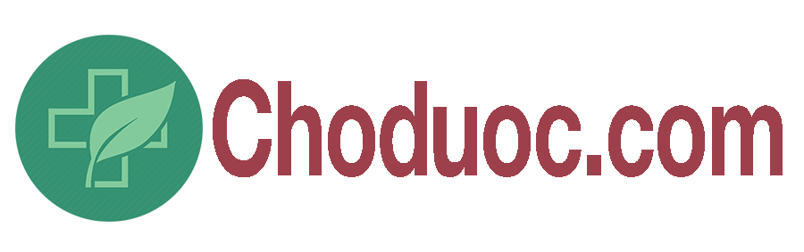 Choduoc.com